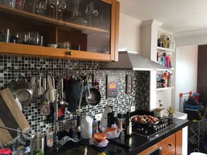 Image 10 - 438158