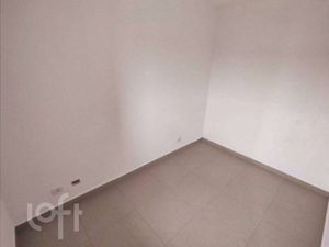 Image 3 - 438176