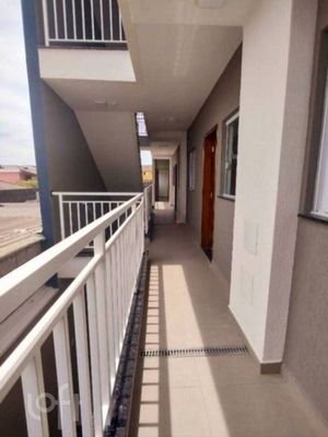 Image 1 - 438176