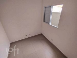 Image 9 - 438176