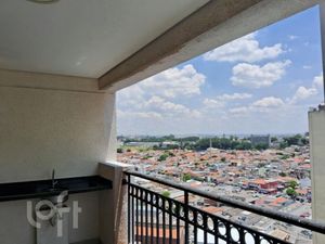 Image 3 - 438211