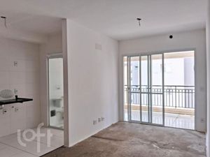Image 39 - 438211