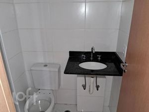 Image 8 - 438211