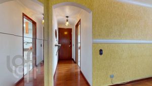 Image 30 - 438215