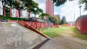 Image 49 - 438215