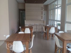 Image 3 - 438243