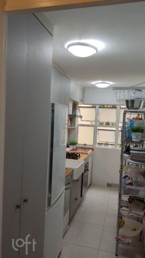 Image 10 - 438252