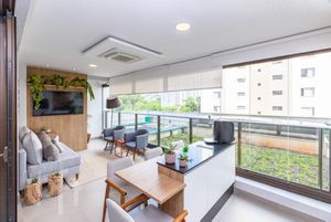 Image 4 - 438277