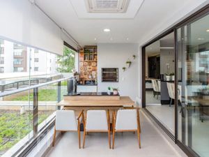 Image 12 - 438287