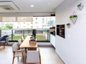 Image 9 - 438287