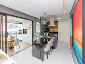 Image 22 - 438287