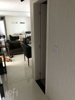Image 9 - 438539