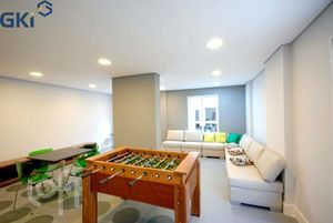Image 22 - 438563