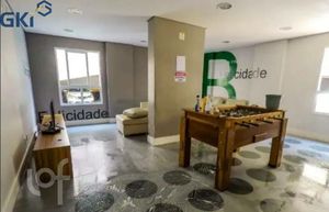 Image 21 - 438563