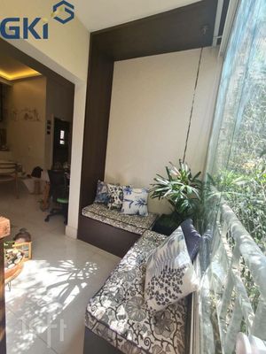 Image 5 - 438563