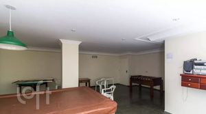 Image 12 - 438625