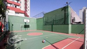 Image 8 - 438625