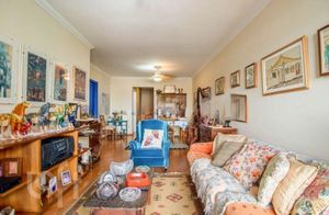 Image 13 - 438625