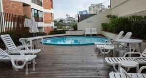 Image 6 - 438695