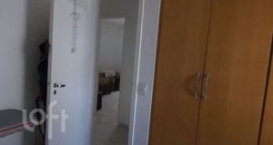 Image 11 - 438705