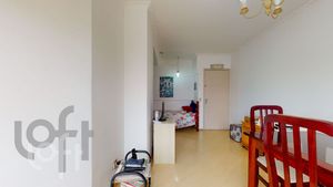 Image 22 - 438743