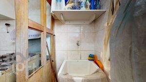 Image 14 - 438743