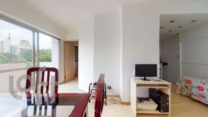 Image 17 - 438743