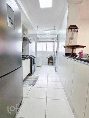 Image 11 - 438858