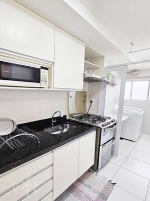 Image 14 - 438858