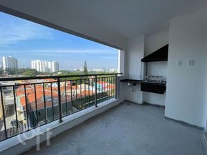 Image 14 - 439001