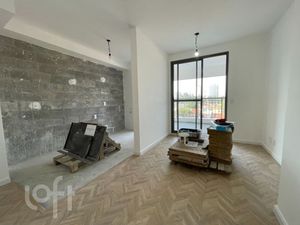Image 3 - 439001