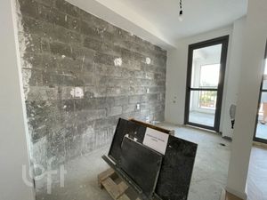 Image 2 - 439001