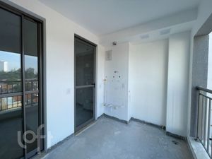 Image 1 - 439001