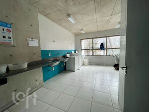 Image 24 - 439080