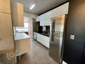 Image 1 - 439080