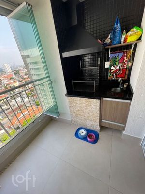 Image 6 - 439204