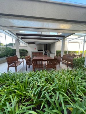 Image 14 - 439204