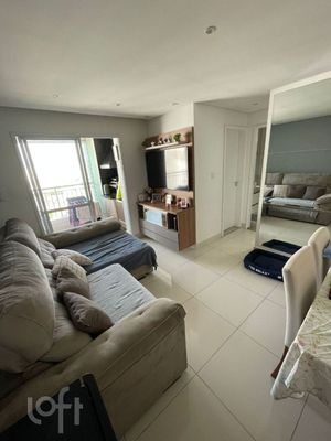 Image 27 - 439204