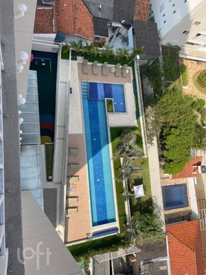 Image 5 - 439204