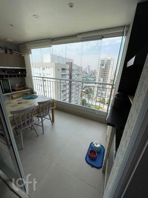 Image 3 - 439204