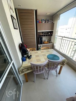 Image 4 - 439204