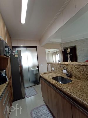 Image 9 - 439945