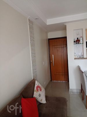Image 16 - 439945