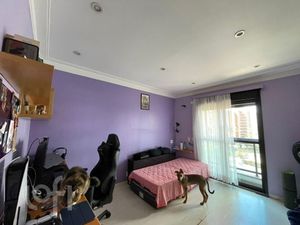 Image 14 - 439952