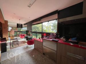 Image 4 - 439952