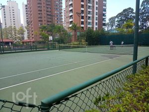 Image 20 - 439952