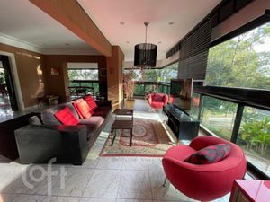 Image 25 - 439952
