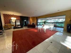 Image 11 - 439952
