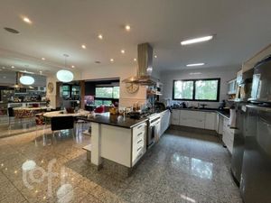Image 3 - 439952
