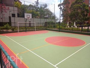 Image 21 - 439952